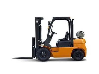 Sinoway SWF20LG