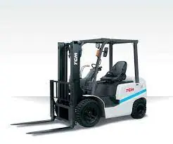 TCM FG 18 T 13 Inoma