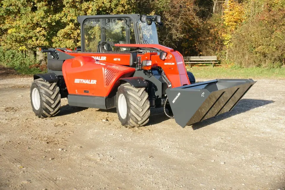 Thaler 48 T 18 thumbnail 2