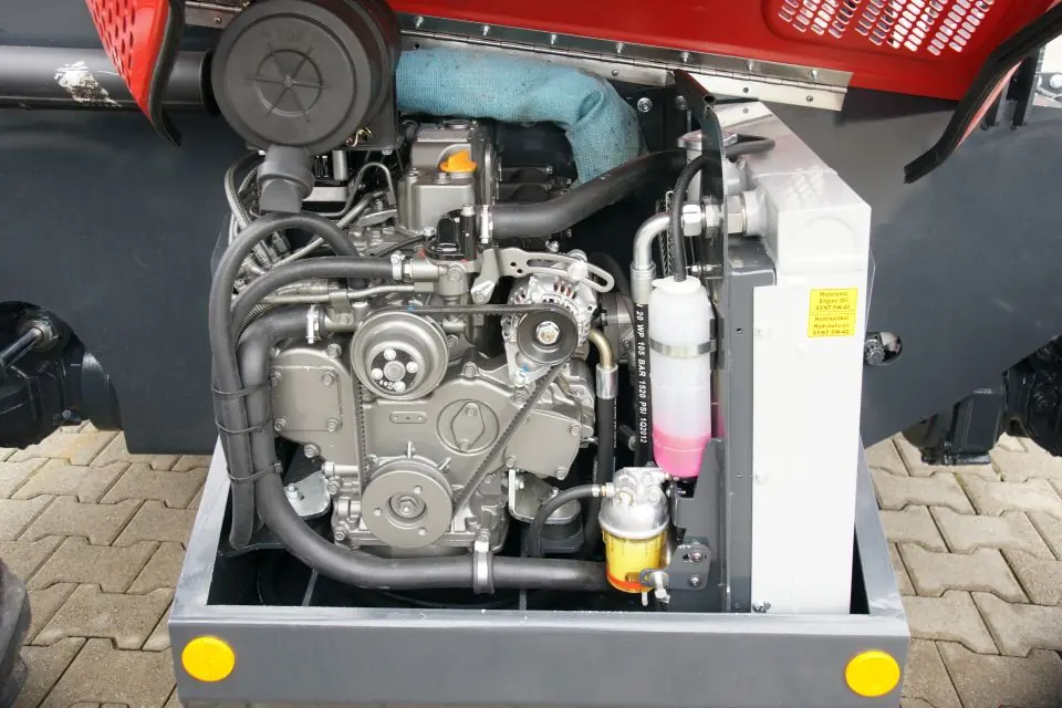 Thaler 48 T 18 thumbnail 5