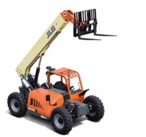 JLG G 6-42 A