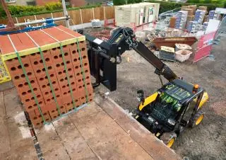 JCB 516-40 thumbnail 8