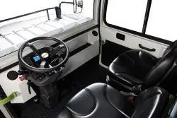 Simai TE 250 R thumbnail 4