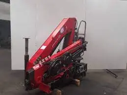 HMF 462 K 2