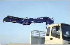 Amco Veba 929-4 S thumbnail 2
