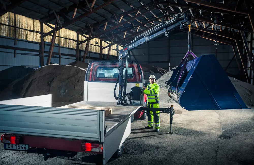 Hiab T-Duo 023-2
