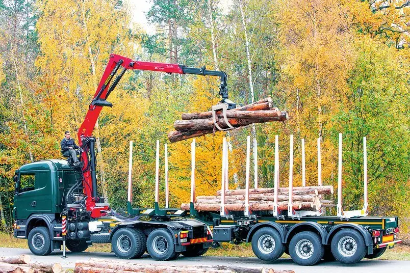 Epsilon Q 180 L 83 HPLS