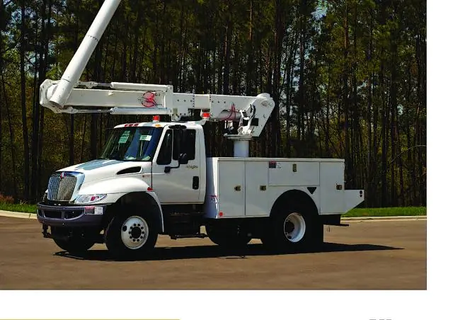Altec L44E