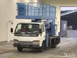Aichi TZ16