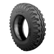 BKT BK 208 7.50 - 16