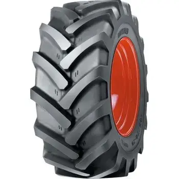 Mitas 405/70 R 18 EM-01 141 B (153 A2)