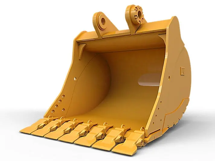 Caterpillar 1550 MM