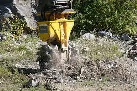 Epiroc ER 50 thumbnail 2
