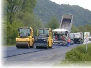 Bomag BW 170 AD-2