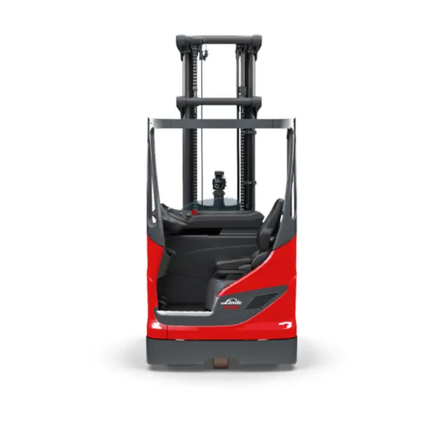 Linde R16B Std