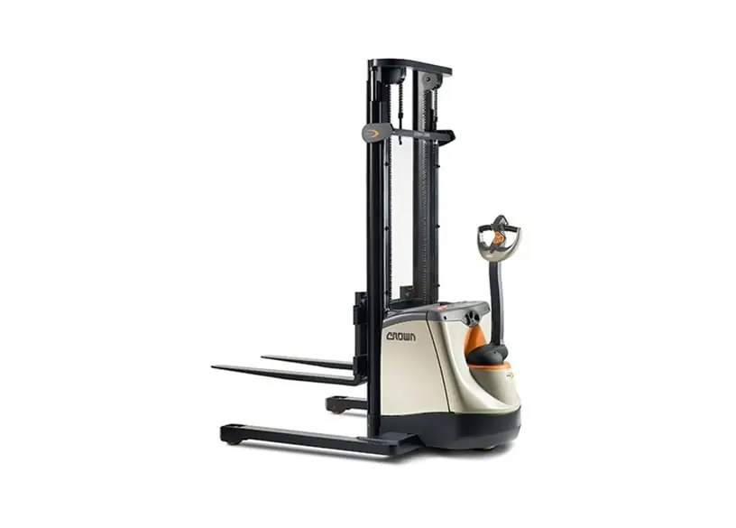 Crown SX 3000N-1.35 TL