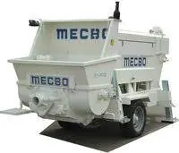Mecbo Car P4.25 thumbnail 2