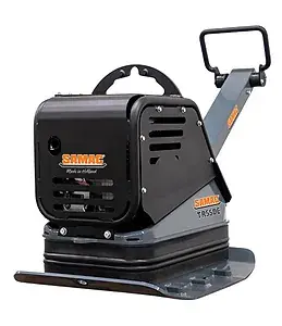 Samac TR55DE