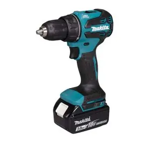 Makita DDF490