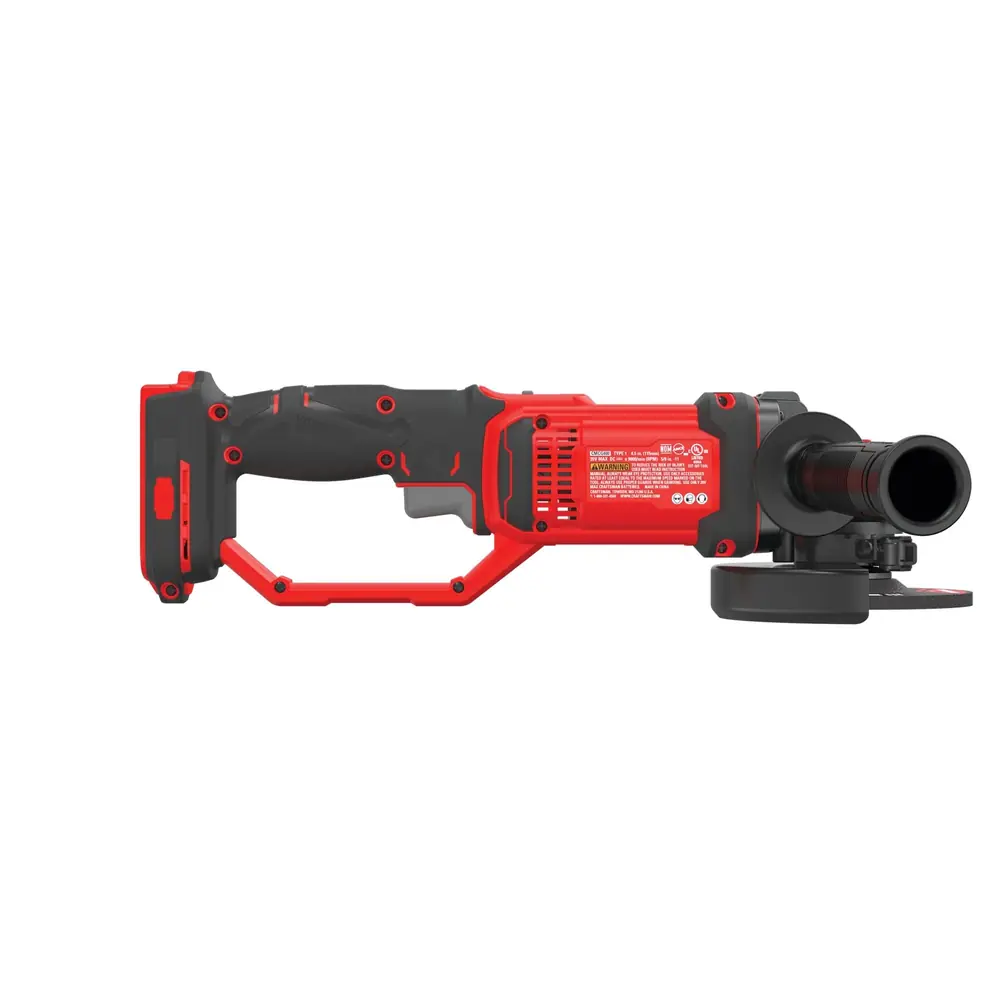 Craftsman CMCG400B thumbnail 2