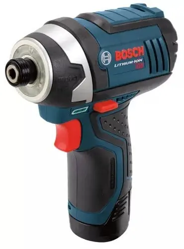 Bosch PS41-2A