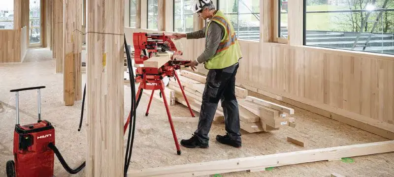Hilti SM 60-22