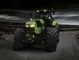 DEUTZ-FAHR 7230 Agrotron TTV thumbnail 3