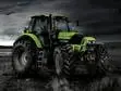 DEUTZ-FAHR 7230 Agrotron TTV thumbnail 4