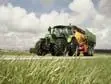 DEUTZ-FAHR 7230 Agrotron TTV thumbnail 6