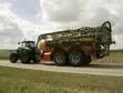 DEUTZ-FAHR 7230 Agrotron TTV thumbnail 8