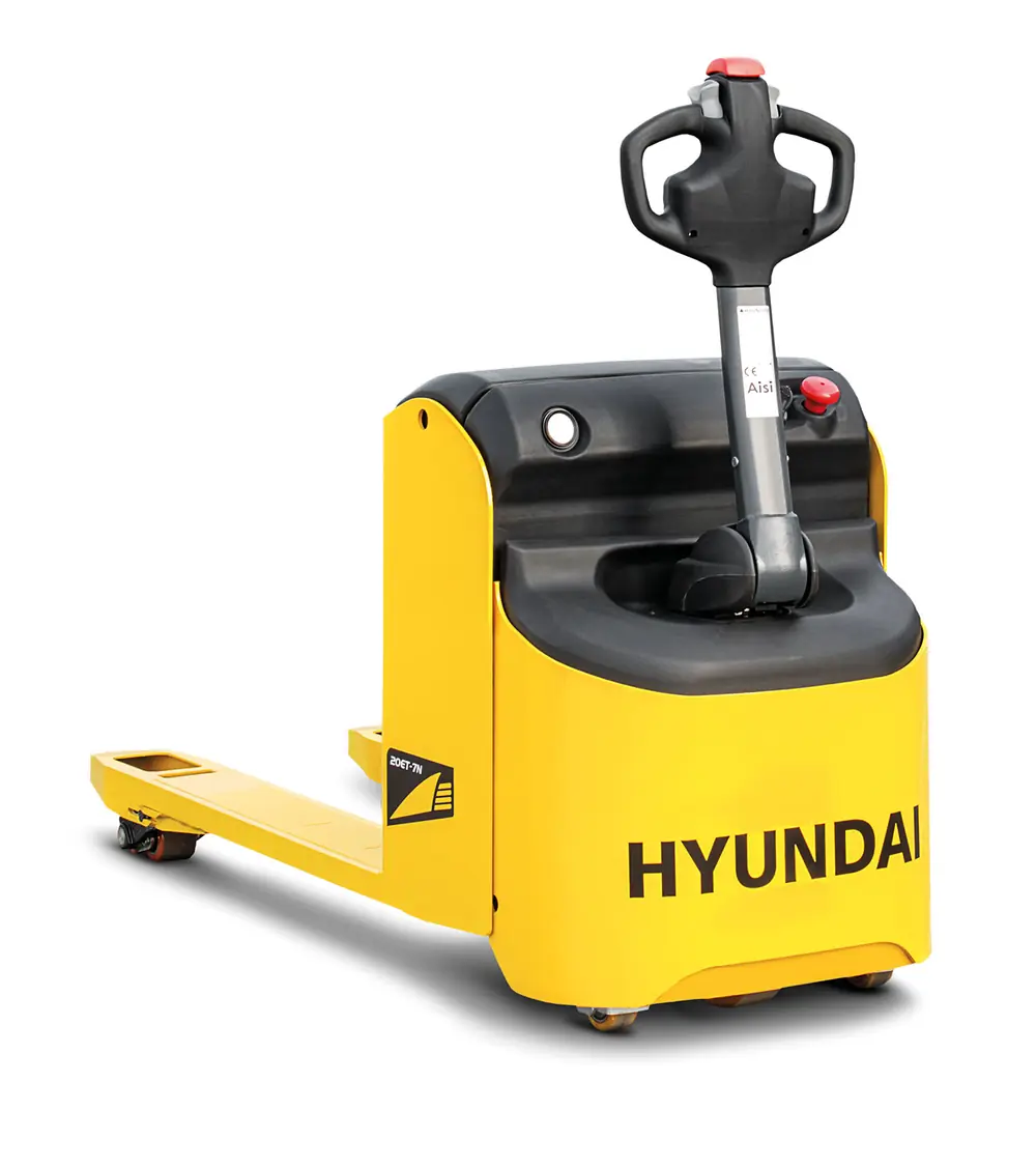 Hyundai 20 ET 7 N thumbnail 3