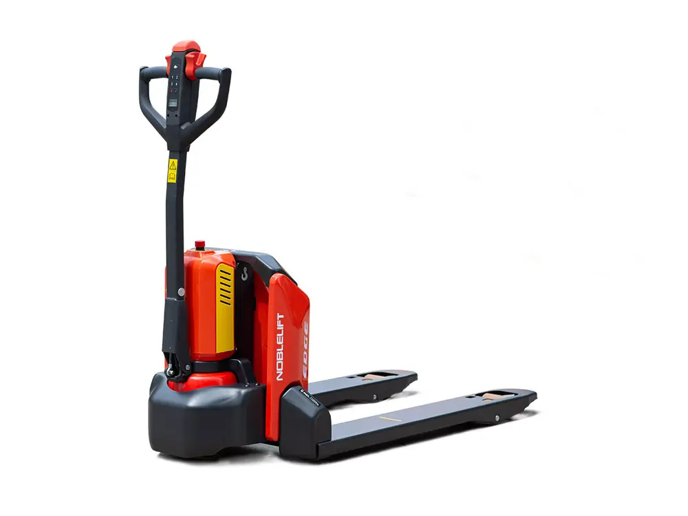 Noblelift PTE20N