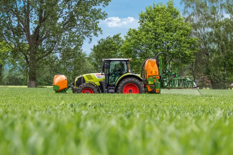 Amazone UF 1801 (18)