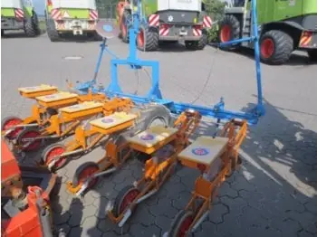 Schmotzer UD 3006