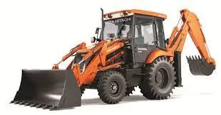 Hitachi Shinrai Prime thumbnail 2