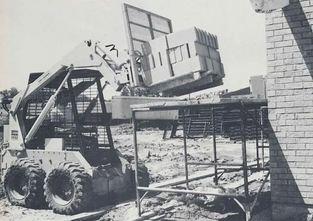 Case 1740
