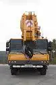 Liebherr LTM 1130-5.1 thumbnail 20