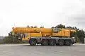 Liebherr LTM 1130-5.1 thumbnail 23