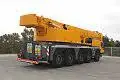 Liebherr LTM 1130-5.1 thumbnail 24