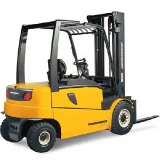Jungheinrich EFG-R 40