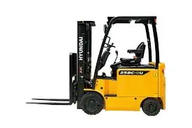Hyundai 30BC-9U