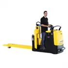 Hyster LO2.5 thumbnail 2