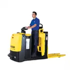 Hyster LO2.5 thumbnail 3