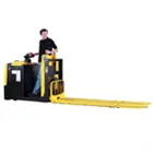 Hyster LO2.5 thumbnail 5