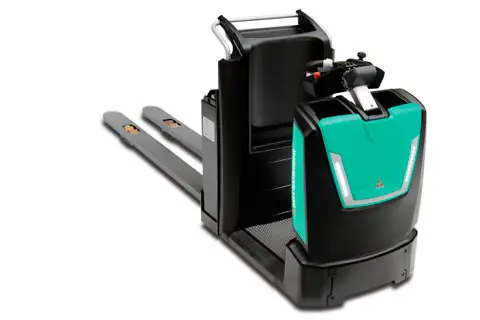 Mitsubishi OPB10NEF thumbnail 2