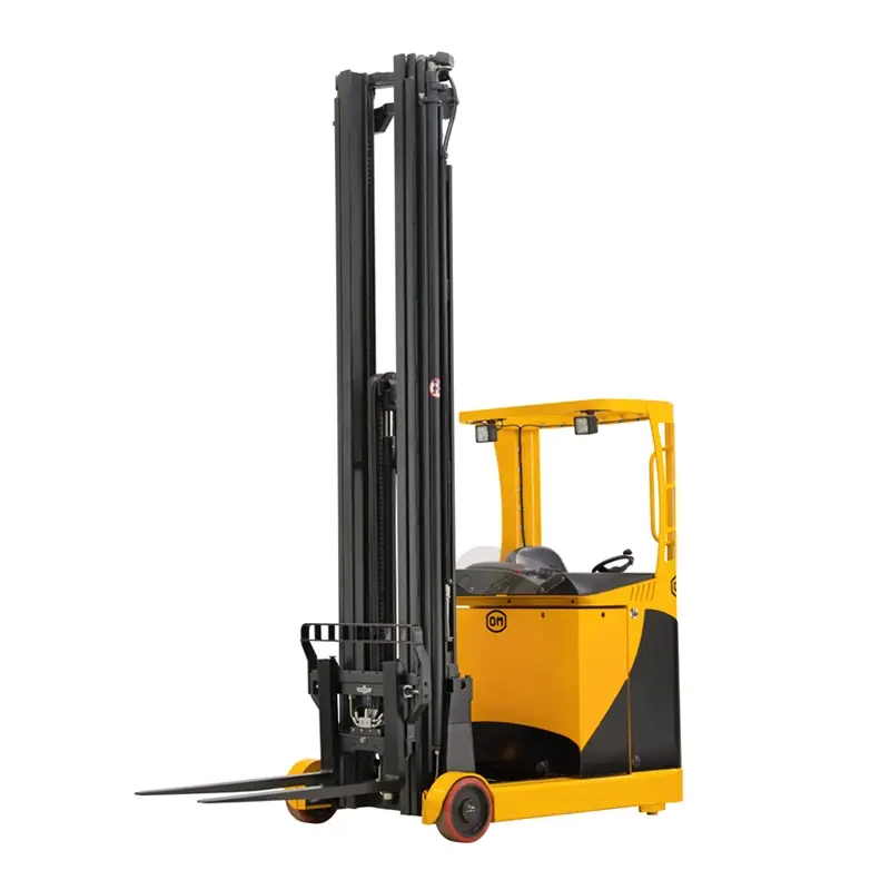 OM XRS 16