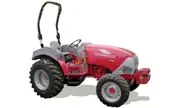 McCormick GX 50 H