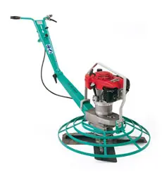 Imer Delta 120