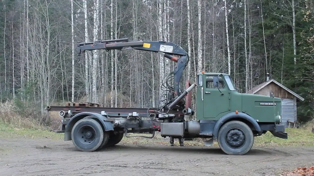 Hiab 550-2