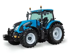 Landini 7-215 thumbnail 2